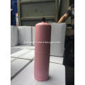 /msite/products/detail/productid/57014736/id/666372.html